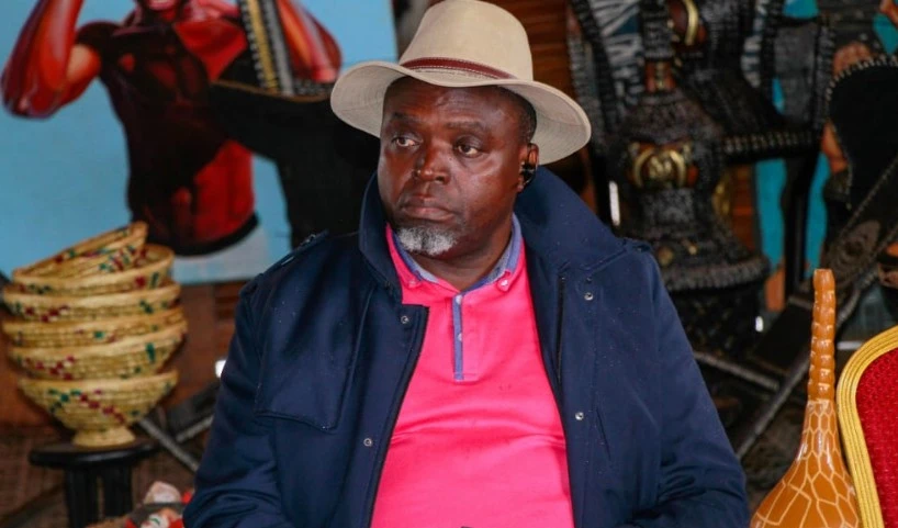 Bafoussam : Vente aux enchères des biens saisis par la Communauté urbaine, une pratique controversée