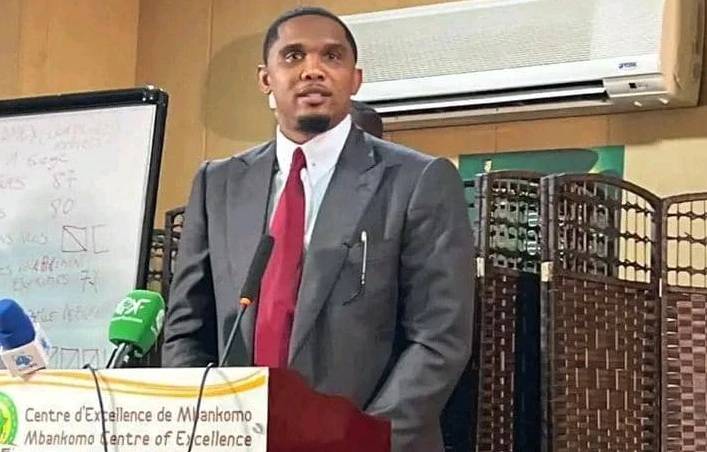 La FECAFOOT prend en charge les salaires des sélectionneurs, défiant l'État camerounais