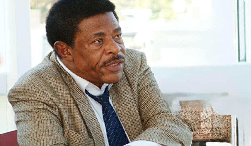 Crise anglophone au Cameroun : la famille de Henry Fossung demande l'aide de l'État pour son rapatriement