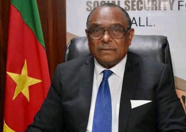 Cameroun : Revalorisation du SMIG annoncée par le ministre Grégoire Owona