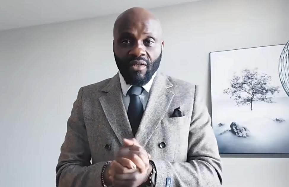Serge Branco critique le choix de David Pagou de ne pas convoquer les Lions Indomptables en juin