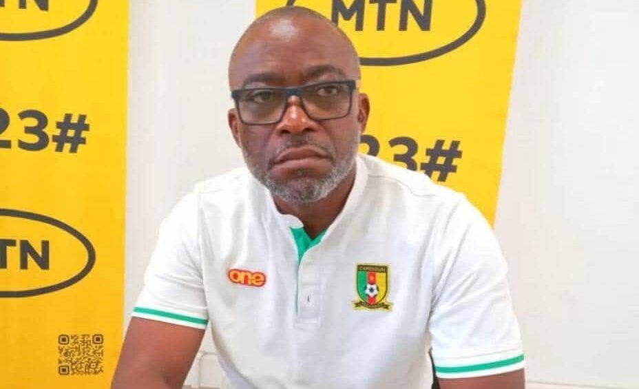 MTN Elite One : Le CTFP suspend des officiels après le match controversé PWD de Bamenda – Unisport