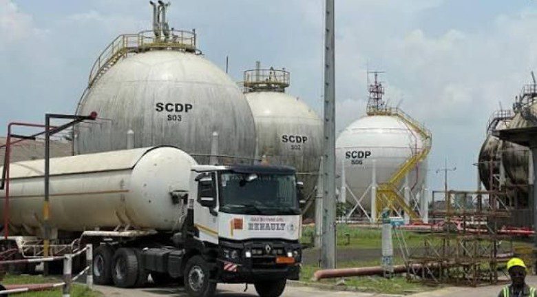 Le Tchad sollicite l'expertise de la SCDP pour renforcer ses capacités de stockage pétrolier