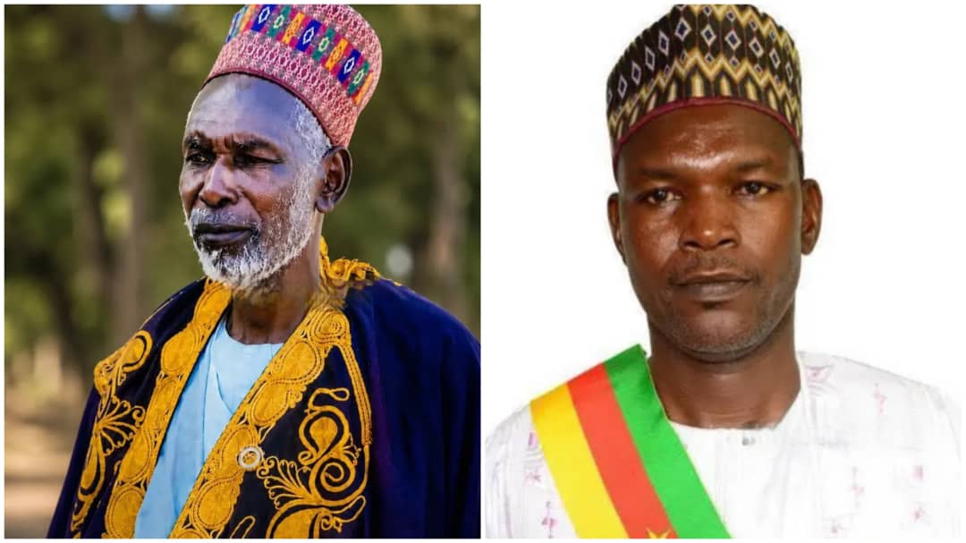 Extrême-Nord du Cameroun : Le père d'un sénateur enlevé, Boko Haram suspecté