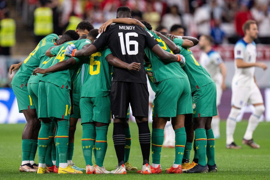 CAN 2025 : Nasser Njyoya estime que le Sénégal échappe de peu à une suspension après le retrait du titre