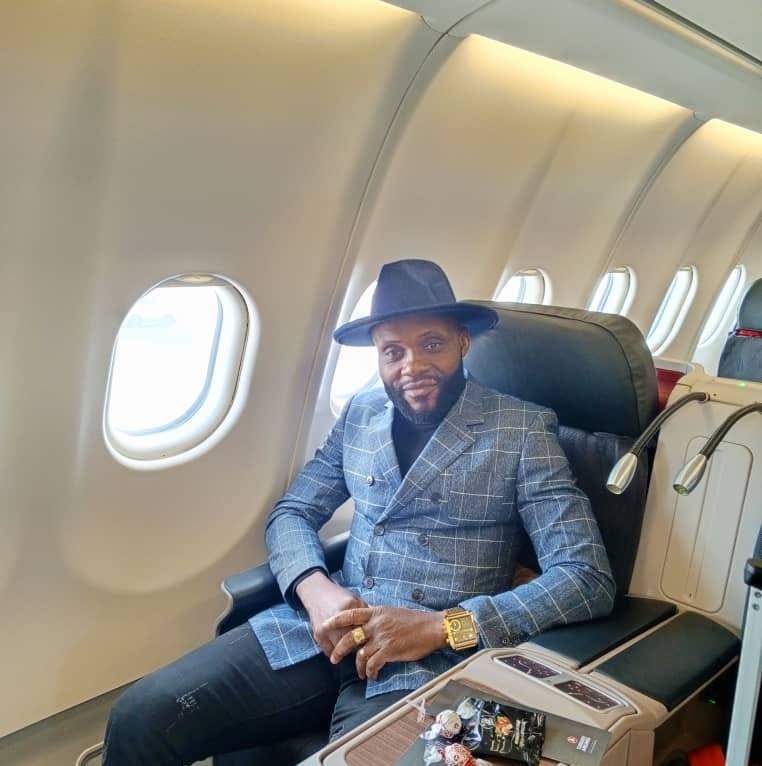 Unisport du Haut-Nkam attend toujours les 3 millions promis par Serge Branco Namekong