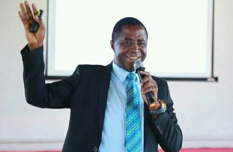 Cameroun : La Cour suprême casse la condamnation à perpétuité de Sisiku Ayuk Tabe et ordonne un nouveau procès