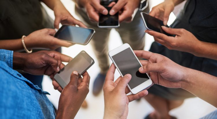 Nouvelle réglementation douanière au Cameroun : tout savoir sur l'accès au réseau mobile