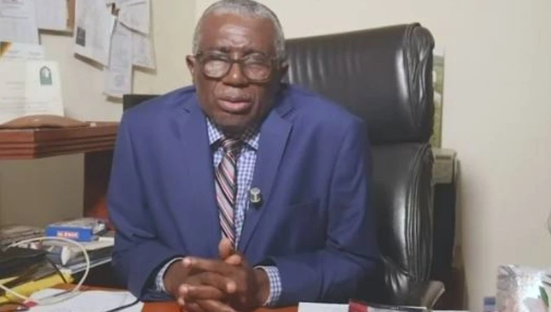 Dschang : Une tribune critique Soh Tatcha Charles concernant un litige autour d'un film