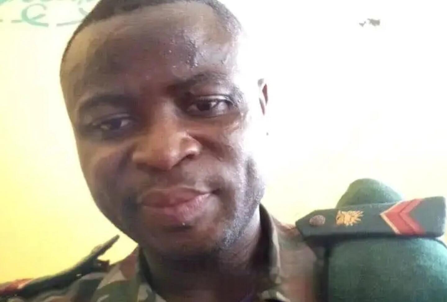 Extrême-Nord du Cameroun : un militaire tué dans une embuscade de Boko Haram