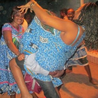Journée internationale des droits des femmes : Réflexions sur les traditions et les progrès au Cameroun