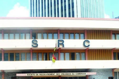 Cameroun : La Cour d'appel ordonne la restitution des biens de Gabriel Kondo Ebelle