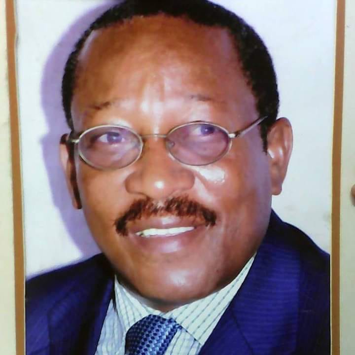 Cameroun : Paul Biya face aux critiques sur sa gouvernance et son silence
