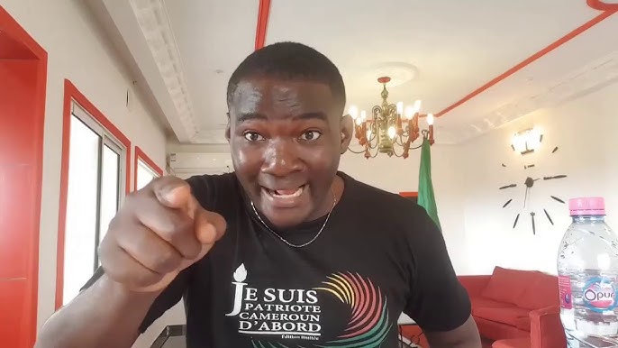 Crise à Miss Cameroun : Steeve Fah interpelle Chantal Biya après la destitution de Josiane Golonga