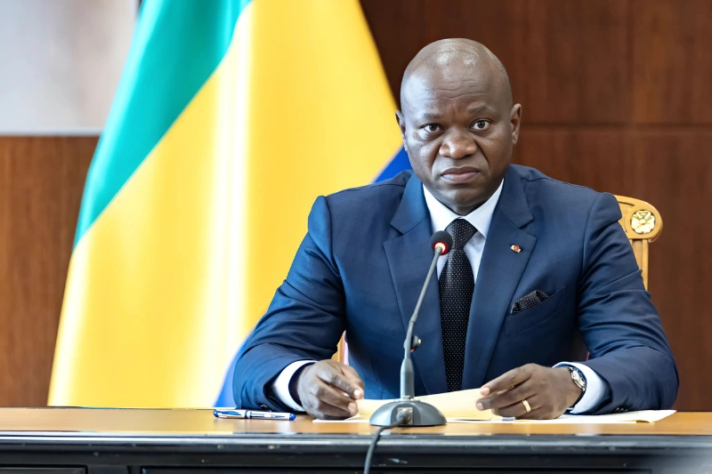 Le Gabon lève 85 milliards de FCFA sur le marché financier régional pour financer son budget 2026