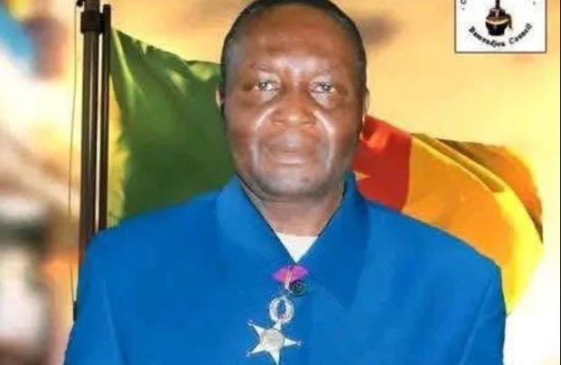 Cameroun : Un retraité handicapé de Bamendjou agressé pour sa propriété foncière, le maire Takam Xavier pointé du doigt