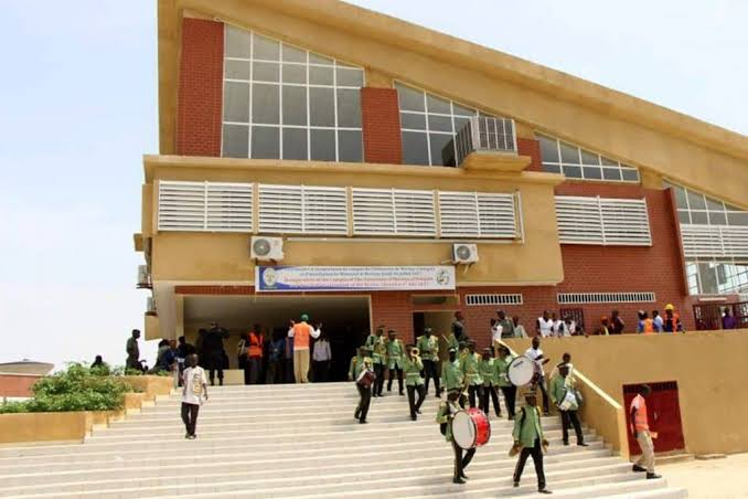Controverse autour des admissions en doctorat à l'Université de Maroua : Transparence contre accusations de favoritisme