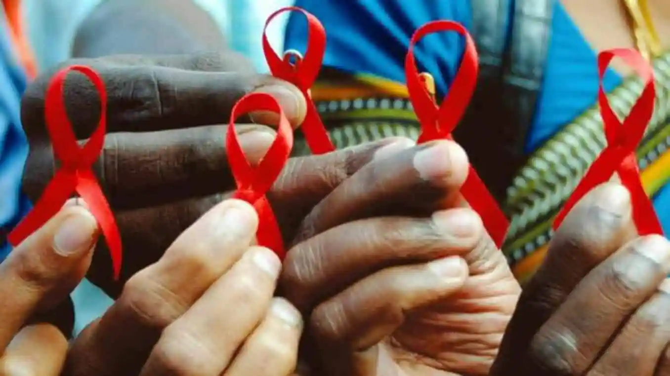 Adamaoua : la transmission du VIH de la mère à l'enfant chute à 0,45 %, un succès sanitaire majeur