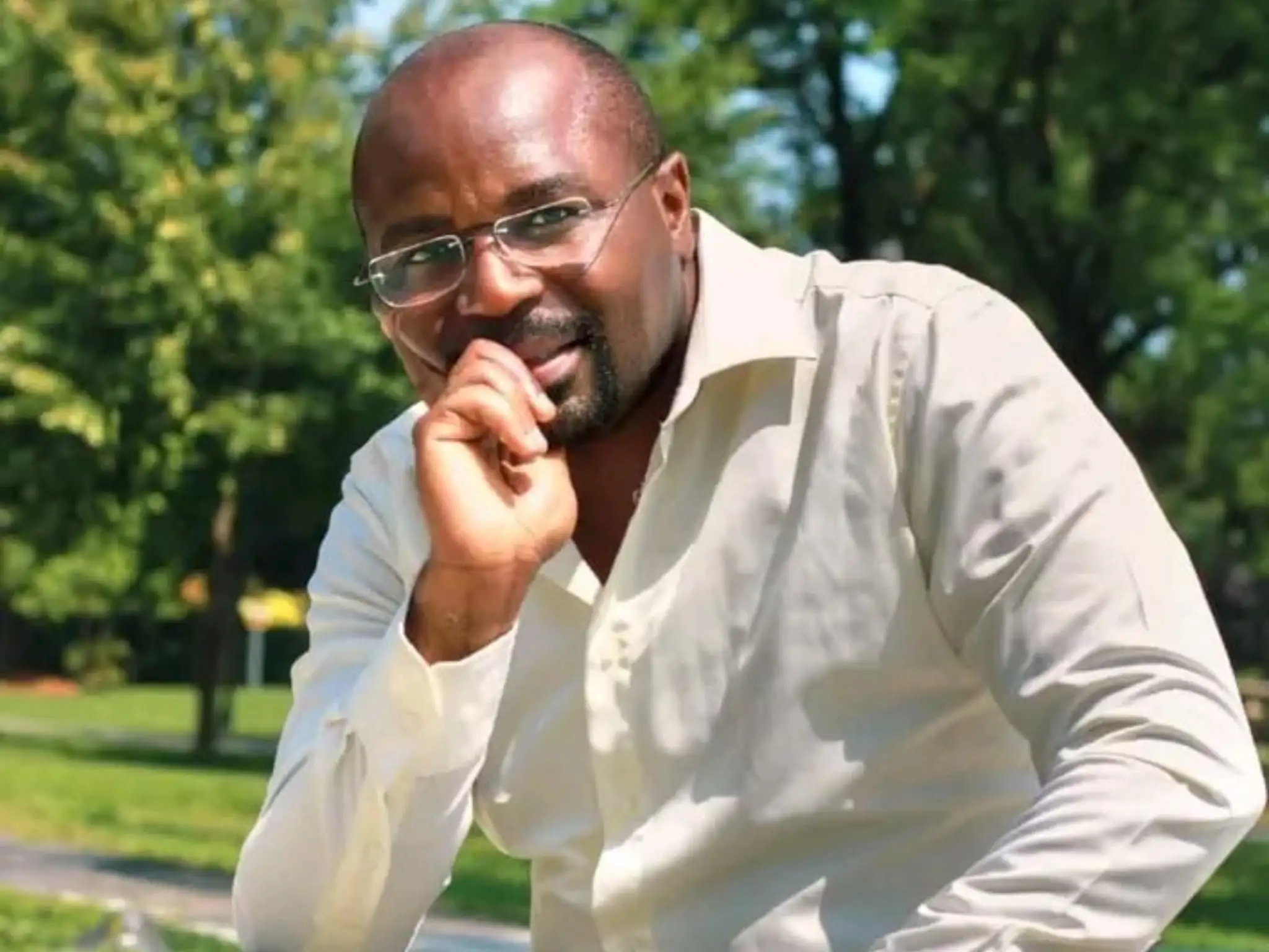 Visite papale au Cameroun en avril 2026 : un moment de vérité selon Vincent Sosthène Fouda