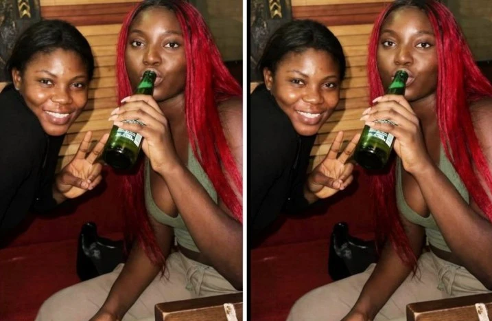 Douala : Des vacanciers européens dépouillés de 2 millions FCFA et d'iPhones par deux jeunes femmes à Bonamoussadi