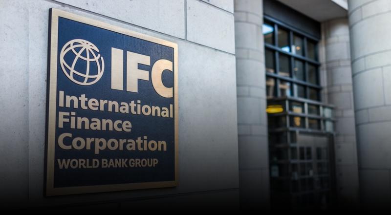 Le Gabon renforce son partenariat avec l'IFC : un nouveau bureau pour dynamiser le secteur privé