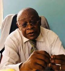 Crise anglophone au Cameroun : le Collectif Mémoire 60 conteste l'analyse de l'historien Daniel Abwa