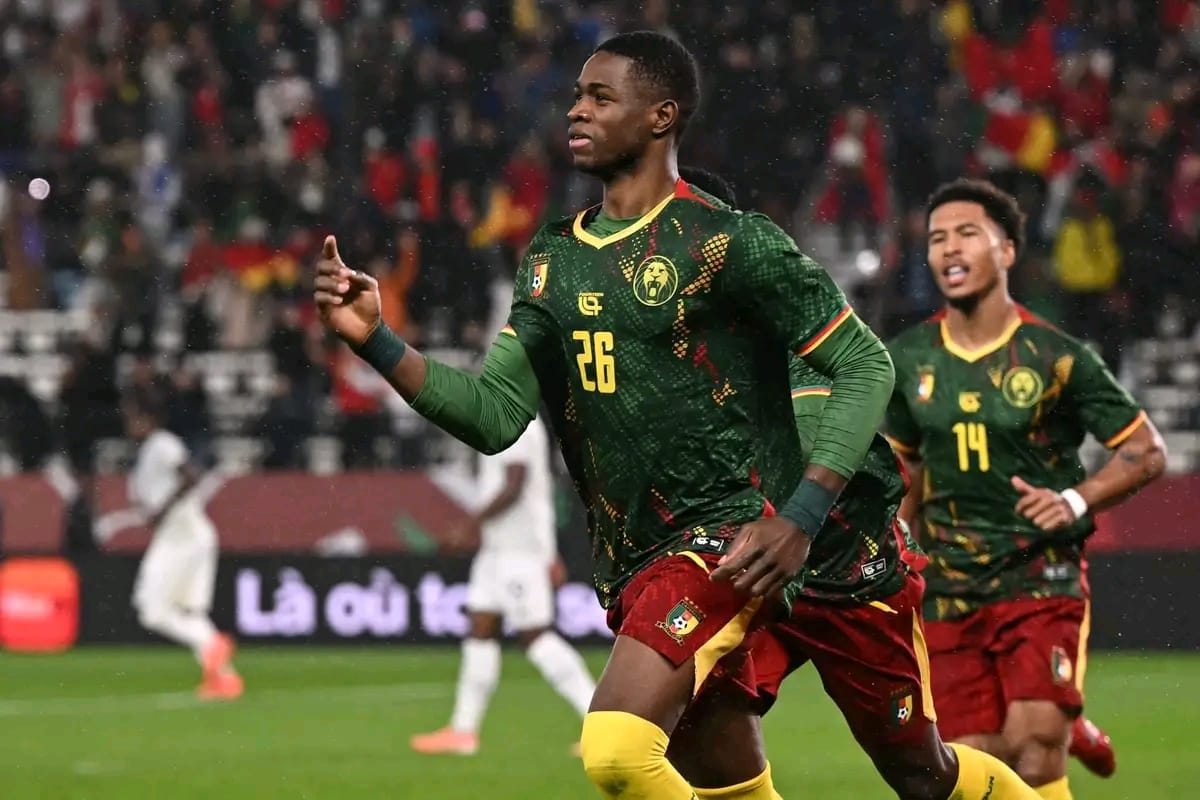Les Lions Indomptables à la CAN 2027 : Un nouveau sacre est-il possible ?