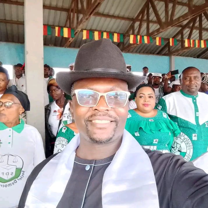 Tensions commerciales menacent la réunion ministérielle de l'OMC à Yaoundé