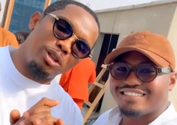 Cameroun : Un influenceur accusé d'escroquerie en usurpant le nom de Samuel Eto'o