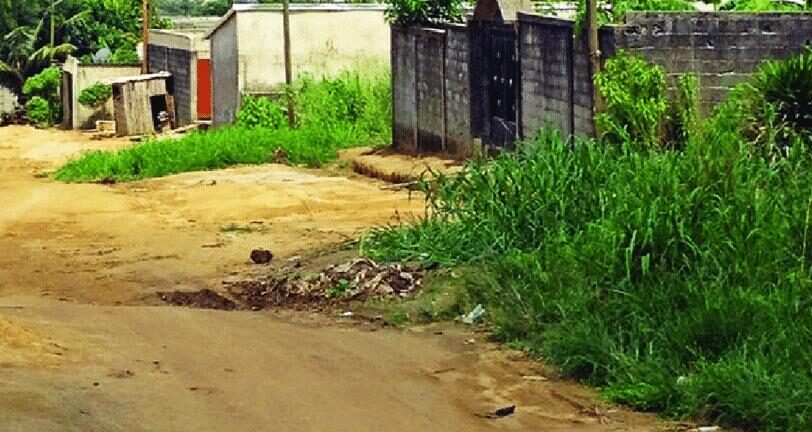Douala : un adolescent de 15 ans brûlé vif par un voisin accusateur de vol
