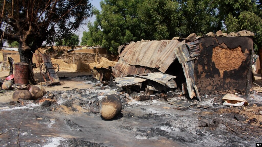 Boko Haram : Un médecin enlevé à la frontière Niger-Tchad, une rançon de 500 millions de FCFA exigée