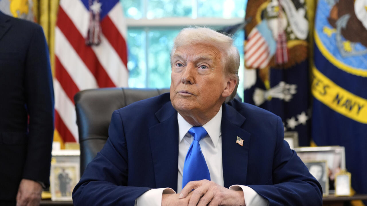 Cessez-le-feu États-Unis/Iran : Manœuvre tactique ou réelle volonté de paix ?
