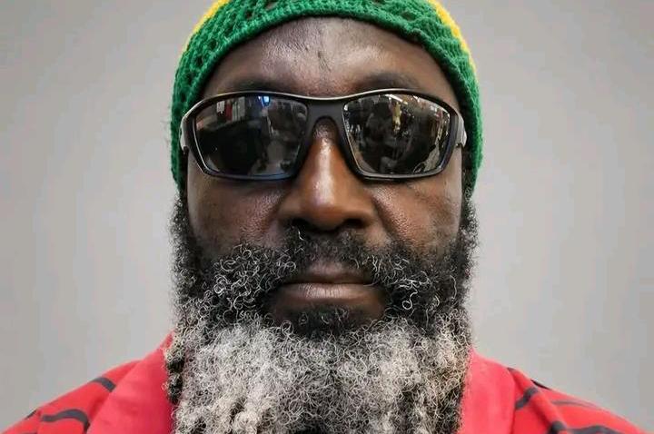 Cameroun : Le chanteur Saint Désir Atango condamné à 5 ans de prison pour inceste