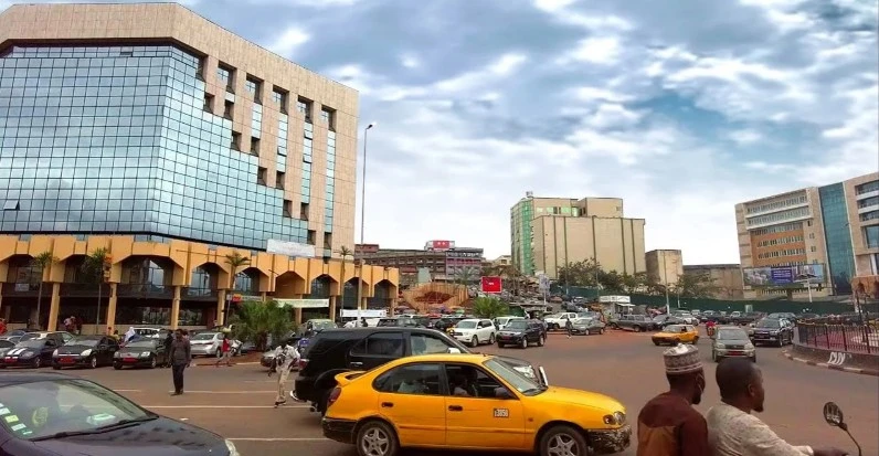 Yango au Cameroun : le nombre de chauffeurs diminue malgré les récompenses