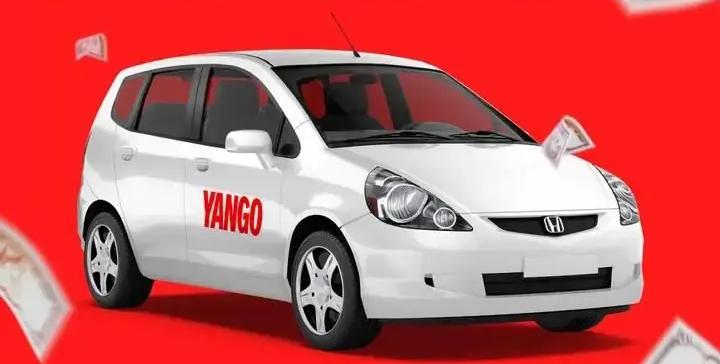 Cameroun : Le ministère des Transports met en demeure Yango pour non-respect de la réglementation