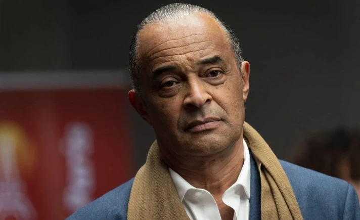 Succession Noah : Bataille judiciaire autour d'un titre foncier post-mortem